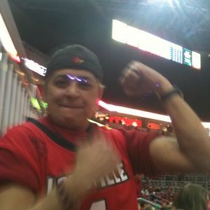 Meet your Posher, Rose